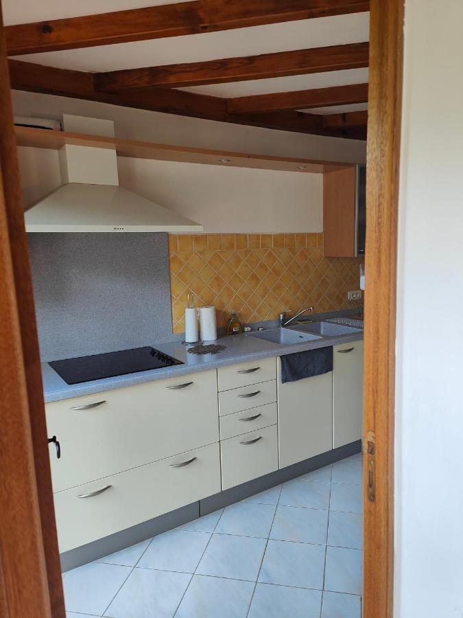 Gite Boutx 10 Et 12 Personnes 5 Lits Doubles Et 1 Canape Lits Bagian luar foto