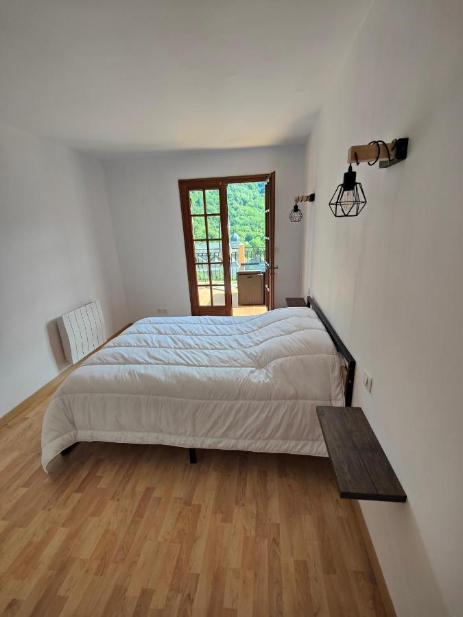 Gite Boutx 10 Et 12 Personnes 5 Lits Doubles Et 1 Canape Lits Bagian luar foto